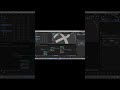 Simple Procedural Road Generator in Blender Geometry Nodes 🔥