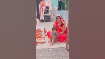 #Dhanteras ko dhaniya kyon #Yashoda Yadav#short video#