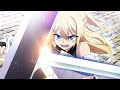 その後 勇者の姿を見た者はいない 全年齢版 3 本物の魔物のお話 