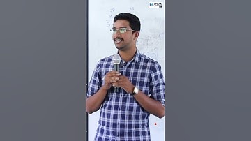 PSC ഓഫീസിലെ ജോലി | Spark Learnings |  #kerala #motivation #psc #today