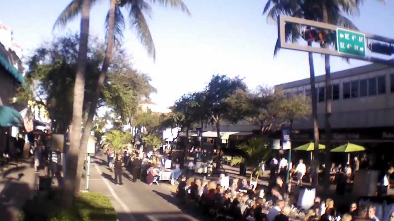 Downtown Deerfield Beach The Best Beaches In World Downtown Delray Beach Florida Savor Event You