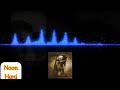 باسم الكربلائي ياجاسم انه حسين باسم الكربلائي ياجاسم انه حسين