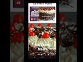 La Briocherie de Pascal, présentation de notre site internet