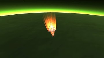 To Every Planet! Episode 8: the Depths of Jool
