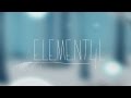 Анонс игры Element4L для мобильных устройств