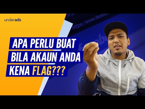 Video: Cara Penghapusan Akaun Yang Perlu Dibayar