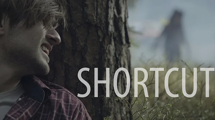 SHORTCUT - My RØDE Reel 2016