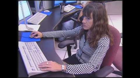 Copper vs. Copper at the Relativistic Heavy Ion Collider (2005)