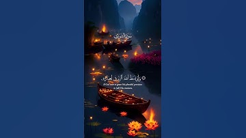 كرومات قران كريم _ ياسر الدوسري _ قران شاشة سوداء _ قران خلفية سوداء #كرومات_قران_كريم #كرومات_قرآن