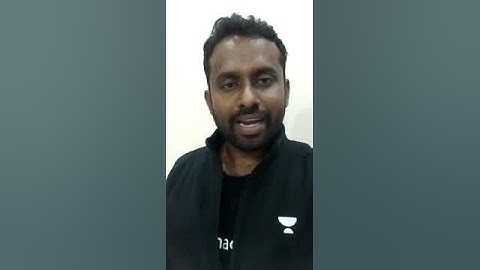 NMDC NOTIFICATION OUT! | 2021 Vacancies | Full Details | Job Updates | Sravan Kumar #Shorts