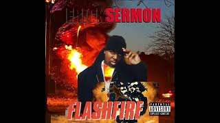 Watch Erick Sermon To Tha Girlz video
