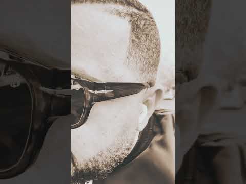 اره عزیزم کنار رفیقاتون بمونید اکسپلور حرف حق فازسنگین