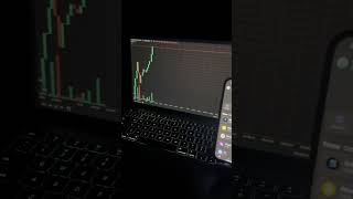 Jupiter Exchange Solana Wlfi Coin Full Rugpull Jup.ag Guide 2025