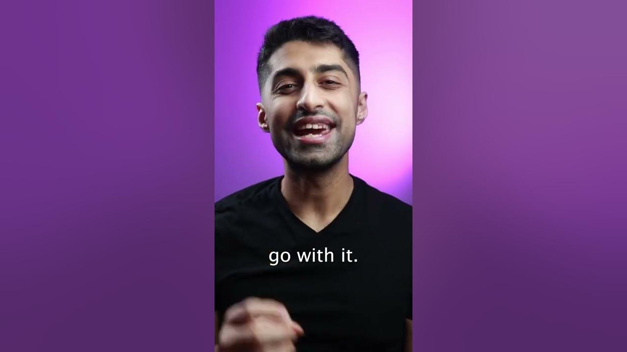 do-you-take-a-long-time-to-come-up-with-an-answer-youtube