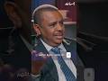 البرهان وصف مجتمع دارفور بأنهم عرب شتات وجنجويد مما يعكس عنصرية تجاههم البرهان وصف مجتمع دارفور بأنهم عرب شتات وجنجويد مما يعكس عنصرية تجاههم