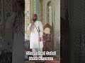 Kamli Walia #Shorts #shortsfeeds #shortsvideo #youtube #amazing_talent #youtubeshorts