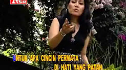 Video Mix - ACUH TAK ACUH rita sugiarto @ lagu dangdut  upload by Rama Fm Ciledug Cirebon - Playlist 