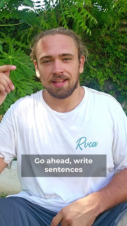what-does-cholo-mean-in-mexico-spanishclass-spanishlesson