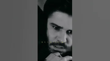 خدني ليك قرب عليا 