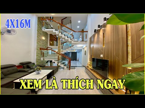 Video: Phòng Xông Hơi Diện Tích 6x6 M Có Gác Xép: Bố Trí Nhà Từ Quầy Bar Có Sân Thượng Và Nhà Vệ Sinh, Nhà Khung Bằng Các Khúc Gỗ Có Ban Công