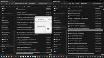 Emuvr Capture Core Companion