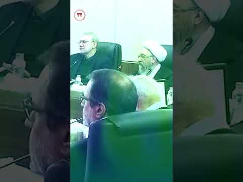 چرا مجمع تشخیص با واردات خودرو مخالف است