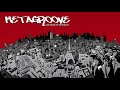 Last Surprise (Persona 5) feat. Karlea Lynné, Ruby Choi | J-MUSIC Ensemble [Official Audio]