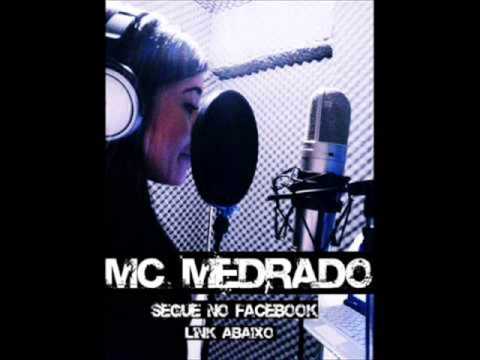 rap romantico 2019 lo mas nuevo RAP ROMÂNTICO - Perder pra dar valor - MC Medrado / raps de amor 2019/ rap love hip Hop SONGS 2019
