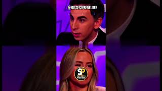 le Salaire De Polska Sur Tpmp  argent france motivation entrepreneur mental debat