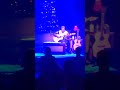 Bayliss playing Little Martha (ABB) - Brendan &amp; Jake's 23rd Annual Holiday Show - 2025-12-13