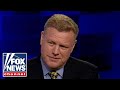 Steyn: Dems 'moving farther left at extraordinary rate'