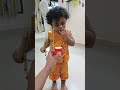 Happy Janmastami #youtubeshorts #instagram #viralvideo #shorts #janmashtami