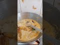 নিরামিষের দিনে তৈরি করে নিন পটল ভাপা 😋😋😋😋😋🤤🤤