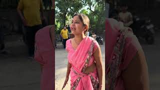 Majbur patni 