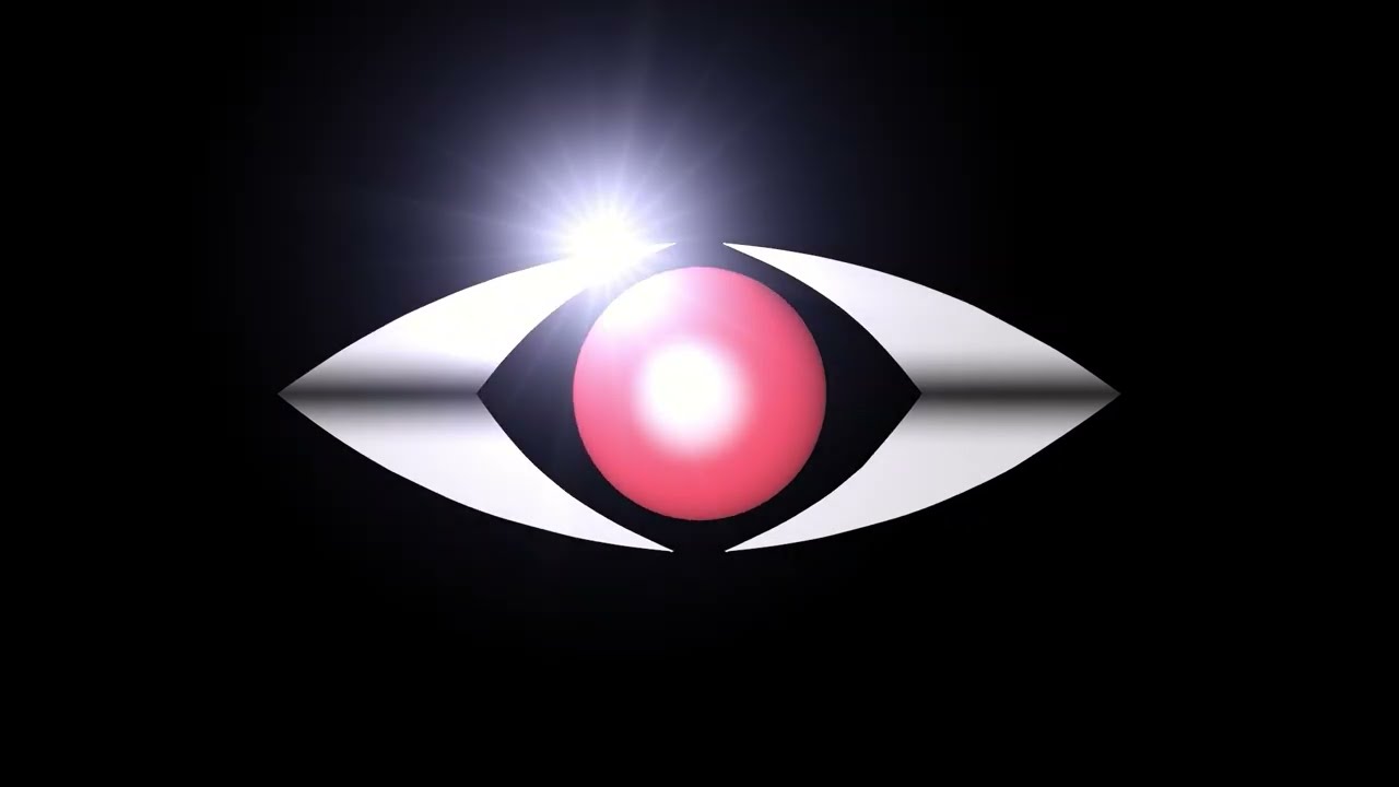 Remake Vinheta de Intervalo Rede Bandeirantes (1987)