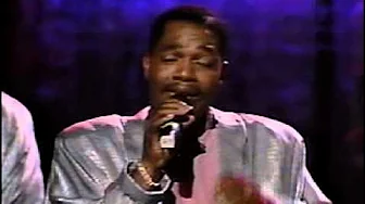 The Winans"Millions!" The Winans"Millions!"