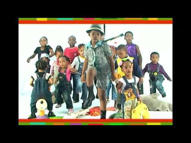 The Superkids - Goodbye Teacher | Daddy's Girl | Row your boat u0026 other Nursery Rhymes class=