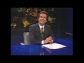 Informe especial 1991. Capitulo 9 Reportaje Kuwait