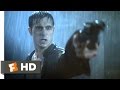 I Still Know What You Did Last Summer (1998) - Just Die Scene (9/10) | Movieclips