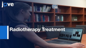 Radiotherapy Treatment Planning System: Radiation Planning Assistant | Protocol Preview