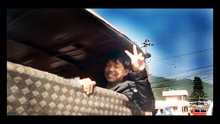 Ghumgham | Hetauda Vlogs | Makwanpur | Nepal | Subash Yonjan