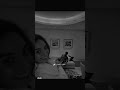 Щ ШёШ Щ ШЁШ Щ Ш ШґШ Ш Щ рџ Њрџ Јрџ Јвќ пёЏвќ пёЏ Ш ЩѓШіШЁЩ Щ Ш Ш Щ Ш ШёЩ Ш ШЎ Ghaith Funny Ghaithmarwan ШЄШ Щ ШЇ Ш Ш Щѓ Ш Щ Щ ЩЉЩ ШЇЩ ЩЉШЄЩ Щ ШёШ Щ ШЁШ Щ Ш ШґШ Ш Щ рџ Њрџ Јрџ Јвќ пёЏвќ пёЏ Ш ЩѓШіШЁЩ Щ Ш Ш Щ Ш ШёЩ Ш ШЎ Ghaith Funny Ghaithmarwan ШЄШ Щ ШЇ Ш Ш Щѓ Ш Щ Щ ЩЉЩ ШЇЩ ЩЉШЄЩ