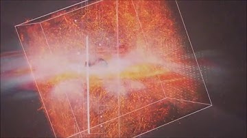 AMA with Dan Hughes CTO of Radix DLT