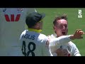 Australia vs England Highlights | Test 3, Day Four | The Ashes | Fox Cricket