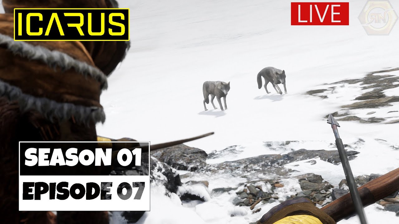 deep-vein-extraction-icarus-gameplay-s01e07-youtube