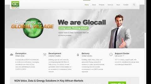 Auto Exploiter Revslider Shell Upload 2018 By VIRUS MA