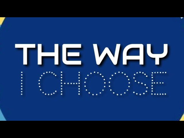 Bad Company | The Way I Choose (Lyrics) (HD) class=