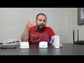 eero 6+ Setup Guide | FAQ's Answered | All Configs Shown Mp3 Song