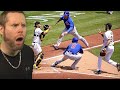 SEND HIM TO THE MINORS! MLB Dumbest Moments