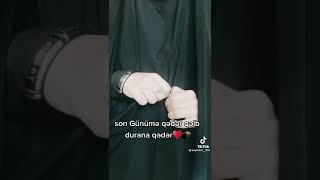 Whatsap Üçün Dini Status Hicab Haqqında Mahnı Bəyən Abunə Ol